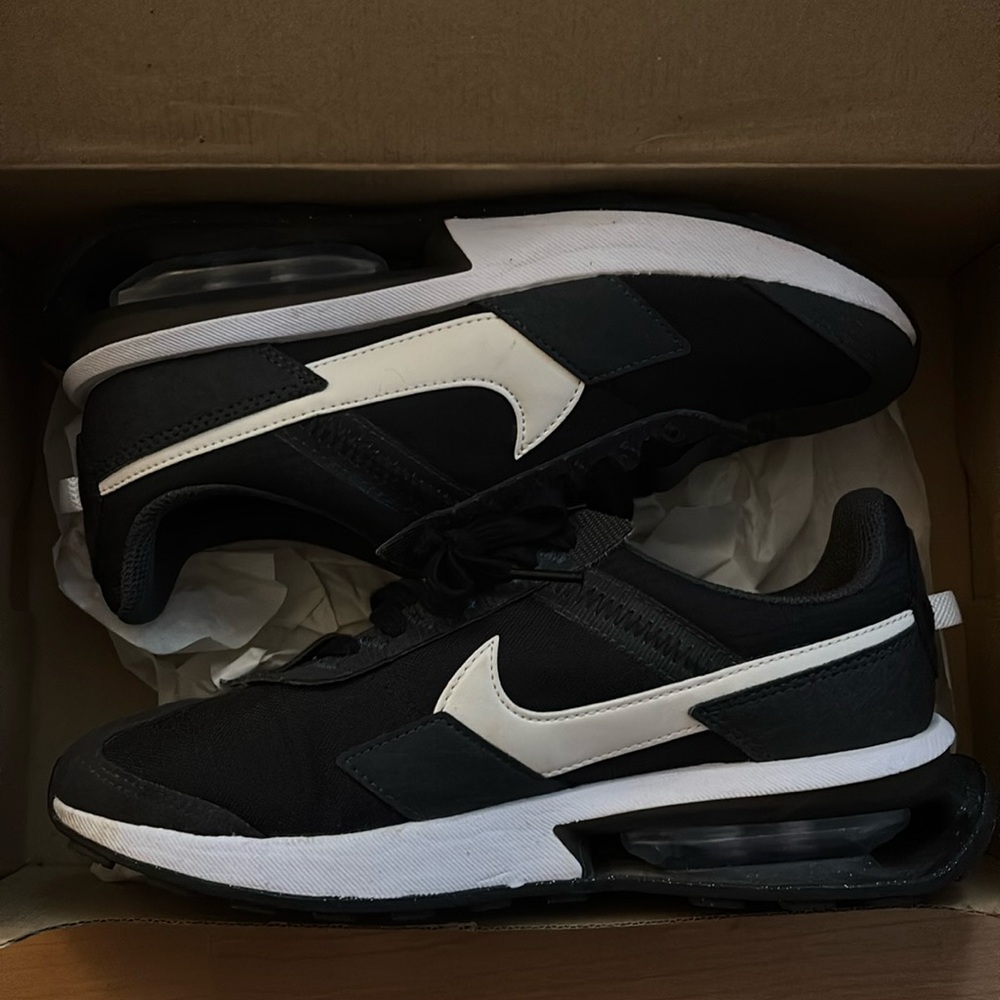 Nike Air Max